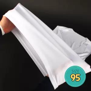 남성 민소매 이너나시 쿨 민소매 러닝웨어