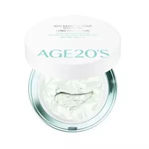 AGE20S 카밍 선개트(단품)