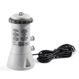 순환수 수영장 필터 풀장 펜션 펌프 설비 정화 여과기 처리 목욕탕 간이 욕조