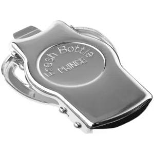 탄산보존 마개 맥주병 소다수 스텐 병따개 김빠짐방지