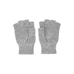 칼하트 WIP 로고 핑거리스 니트 장갑 I029559 V6XX TP974517918