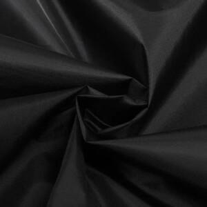 호환 야외 탁구 테이블 210D 옥스포드 천 먼지 커버 UV 방지 방수 방습 데스크탑