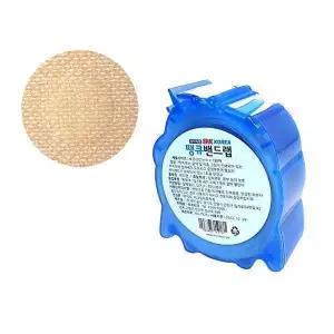 니플밴드188매-스킨 유두 패치 밴드 꼭지 가리개