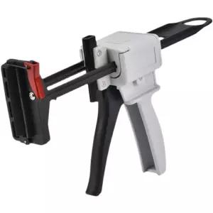 스퀴즈 건 도장기 기계 스프레이 페인트칠 접착 짜는 튜브건