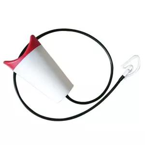 노래연습 고함항아리 발성 보컬 방음마이크 사운드흡수기능이내장된새로