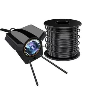 어군탐지기 수중 카메라 낚시 어군 수중카메라 고화질 무선