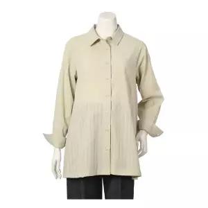 마더피아도비 스트라이프 셔츠RTO8010L 176974