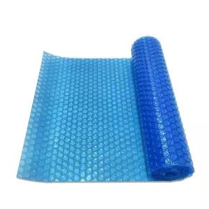 수영장 덮개 풀커버 먼지커버 펜션 물놀이장