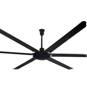 산업용 대형 씰링팬 작업장 실링팬 천정팬 선풍기 천장 축사