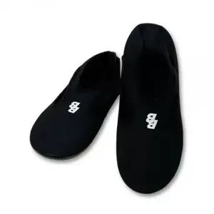 충격흡수 YZL802J1 고탄 우레탄 덧신 쿠션