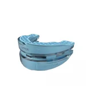 수면용품 코골이 코막힘 마우스 피스 방지 코호흡 예방 수면