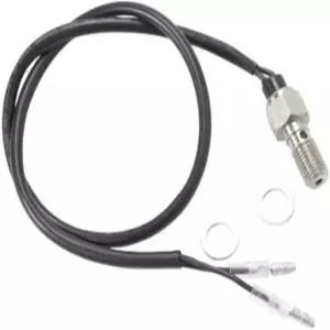 터스크 유압 브레이크 스위치 - 더트 바이크 오토바이 및 오프로드 차량용 고성능