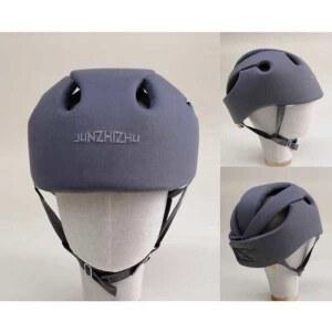 머리보호대 성인 방지 쿠션헬멧 부딪힘 충돌방지 두상 낙상 요양원