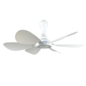 태양광 차박용선풍기 캠핑타프팬 천장 어트릿 초대형 천장팬 태양광무선선풍기 선풍기 차박용