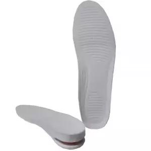 속굽 YOE451Y4 키높이 운동화 깔창 쿠션 3cm 하이힐 잡화 신발