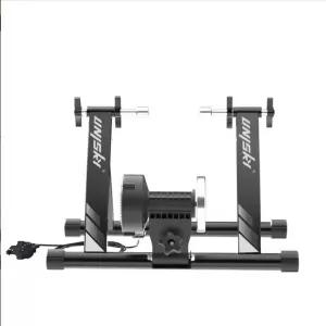 자전거 20 실내 트레이너 싸이클 거치대 훈련대 고정