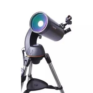 망원경 고화질 천문대 감속기 마운트 일식 자연 달 별