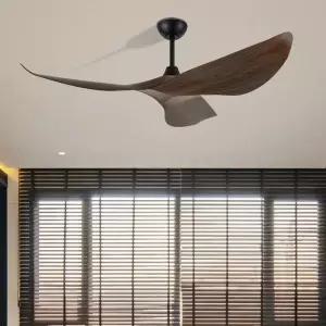 인테리어 실링펜 거실실링팬 씰링팬 천장 천정