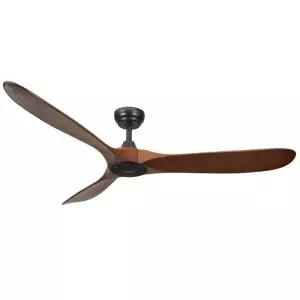 천장형 우드 씰링팬 우드실링팬 레스토랑 거실 빅팬 카페 샌디 안방 미니 저소음