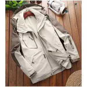 점퍼 상의 보드복 스키 재킷 패딩 방풍 스키복 여성 자켓