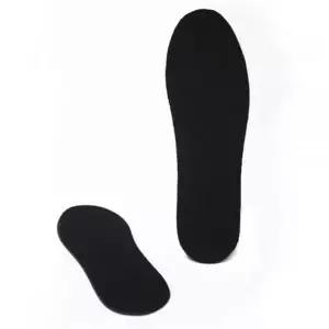 보급형 GJF627G0 신발 깔창 에바 발바닥 쿠션 하이힐 패션 패드