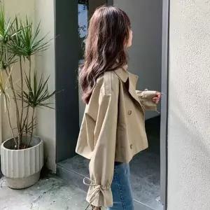 [하프클럽/셀러허브_여성트랜드패션]여자 폴리 탱크 빅사이즈 오버랩 트렌