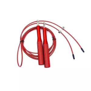 코팅 와이어 줄넘기/스포츠/용품/스텐/발목/스피드/어린이/손목/보호/실내/운동/스마트/단체/초등/유산소