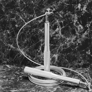 와이어 줄넘기/손목/보호/실내/운동/스마트/단체/초등/유산소/복싱/용품/카운터/긴/고급/고탄성/줄/선수용