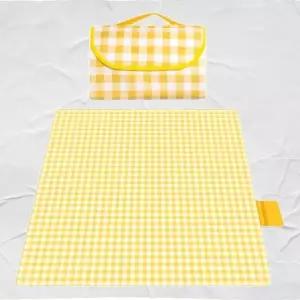 방수 휴대용 캠핑용 매트 피크닉 접이식 큰 돗자리 접이식돗자리