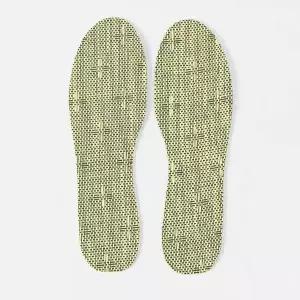 통풍 QDP680H2 돗자리 깔창 라텍스 악취