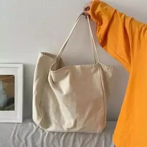 빅사이즈 DNI228Z3 데일리 에코백 쇼퍼백 여성숄더백