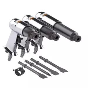 휴대용 샌딩기 샌드블라스트 분사기 고압