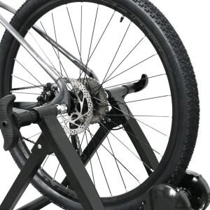 Bike Trar Thru Axle Road Bike 샤프트 꼬치 리어 허브 자전거 악세사리