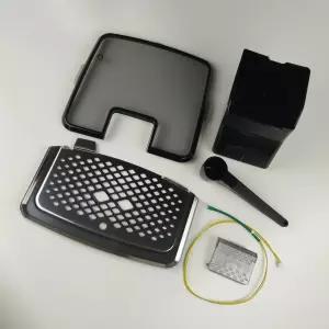 손잡이 EP2230 EP3221 필립스호환 커피머신