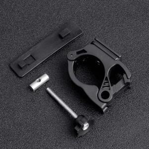 자전거 라이트 브래킷 QD1101 QD0901Bike 악세사리 미포함