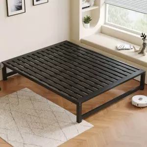 철제 조립식평상 베란다 블랙 들마루 데크 발코니 000 mm 테라스 마당 mmx2000