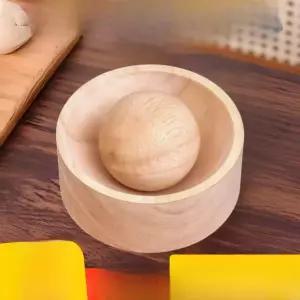 올원픽 만두피만들기 도구 가정용 반죽