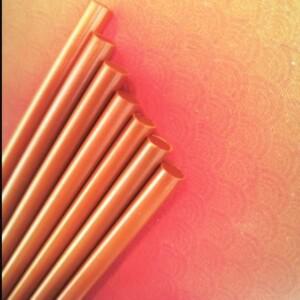 1mm 2mm 3mm 4mm 5mm 6mm 7mm 8mm 직경 내열성 베스펠-SP1 PI 막대 바 폴리이미드 스틱 메들린 캡톤 폴