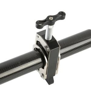 자전거 카본 스티어러 바 커터 포크 튜브 파이버 시트포스트 톱 도구 고정 핸들바 파이프용