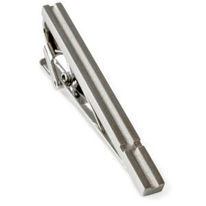 [TAVARAT] 남성용 타이 클립 바 핀 커프스 단추 Tps-031-039R