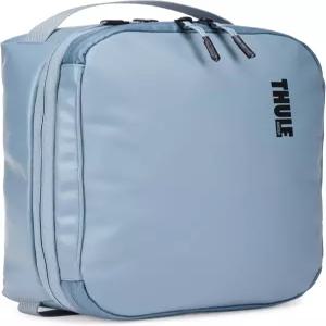 툴 챔스 기어 큐브