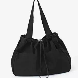 여성캔버스숄더백 OTP184S3 빅숄더백 텀블러백 캔버스쇼퍼백