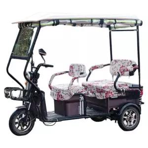 차양막 가림막 천막 없음 전동차 덮개 스쿠터 항목 어르신