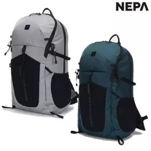 [네파](신세계 사우스시티)공용 패스파인더 25L 트레킹 등산 배낭/가방(+레인커버) 7LC7502
