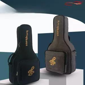 에어로폰 가방 색소폰 경량 관악기 목관 소프트패키지