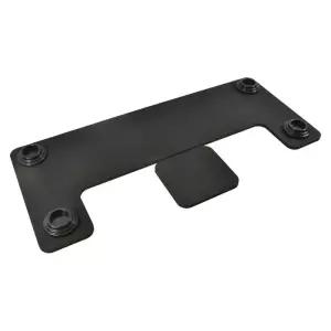 피아노 흡음판 매트 소음방지 층간 충격흡수 스튜디오