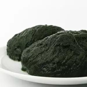 완도 매생이 350g x 5봉 다시마 염장다시마 완도다시마 미역 쌈다시마