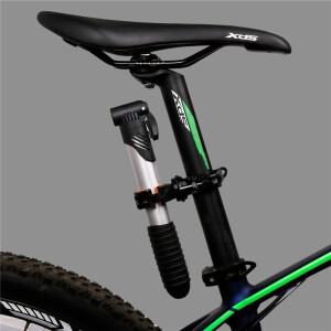WEST BIKING 자전거 라이트 브래킷 다기능 360 도 회전식 램프 거치대 LED 손전등 스탠드 사이클링 악세사