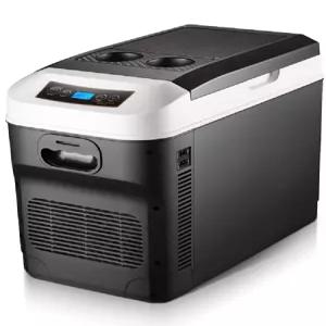 화물차 냉온장고 차량용 자동차 아이스박스 트레일러 쿨러