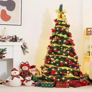 접이식 팝업 원터치 쉐이드 모기장 방수 그늘막 자동텐트